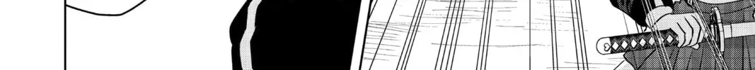 Read WITCH WATCH chapter 5.3 image 15 on Lezhin