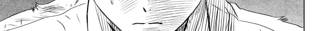 Read WITCH WATCH chapter 5.3 image 17 on Lezhin