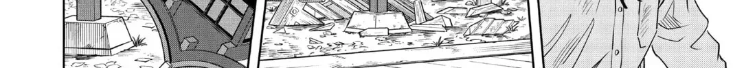 Read WITCH WATCH chapter 5.3 image 19 on Lezhin