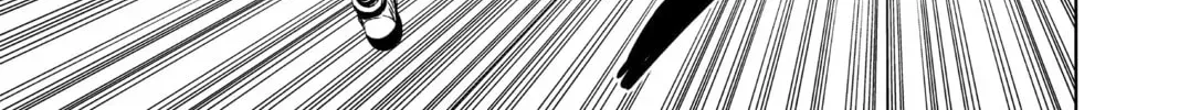 Read WITCH WATCH chapter 5.3 image 21 on Lezhin