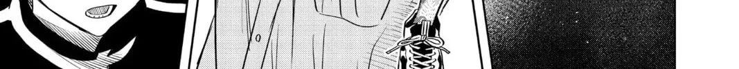 Read WITCH WATCH chapter 5.3 image 25 on Lezhin