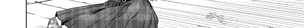 Read WITCH WATCH chapter 5.3 image 31 on Lezhin