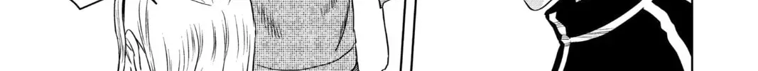 Read WITCH WATCH chapter 5.3 image 33 on Lezhin