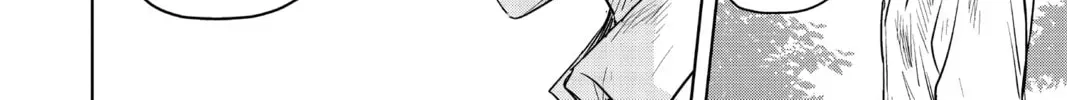 Read WITCH WATCH chapter 5.3 image 35 on Lezhin