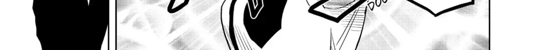 Read WITCH WATCH chapter 5.3 image 5 on Lezhin