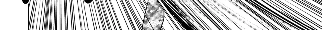 Read WITCH WATCH chapter 5.3 image 7 on Lezhin