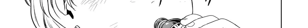 Read WITCH WATCH chapter 5.3 image 9 on Lezhin