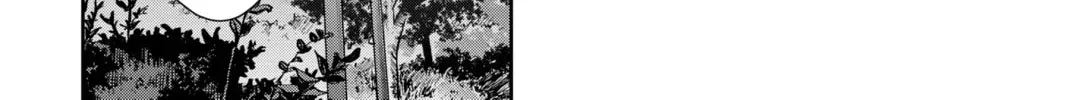 Read WITCH WATCH chapter 6.1 image 13 on Lezhin