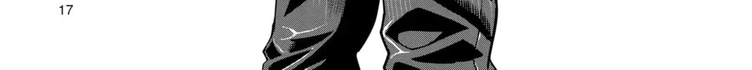 Read WITCH WATCH chapter 6.1 image 19 on Lezhin