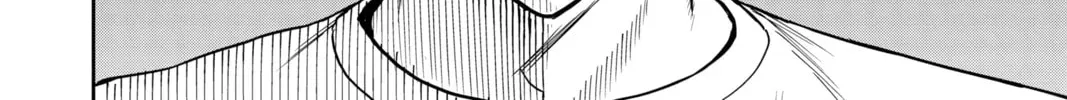 Read WITCH WATCH chapter 6.1 image 21 on Lezhin