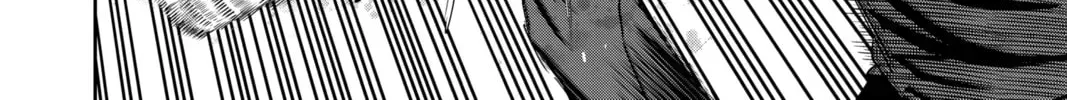 Read WITCH WATCH chapter 6.1 image 25 on Lezhin