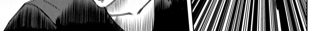 Read WITCH WATCH chapter 6.1 image 27 on Lezhin