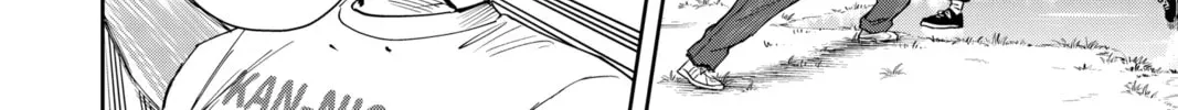Read WITCH WATCH chapter 6.1 image 29 on Lezhin