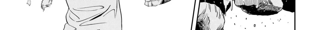 Read WITCH WATCH chapter 6.1 image 31 on Lezhin