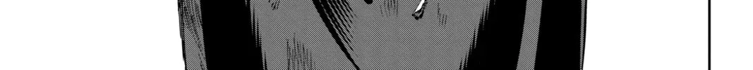 Read WITCH WATCH chapter 6.1 image 35 on Lezhin