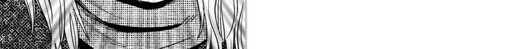 Read WITCH WATCH chapter 6.1 image 5 on Lezhin