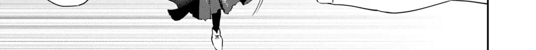 Read WITCH WATCH chapter 6.1 image 9 on Lezhin