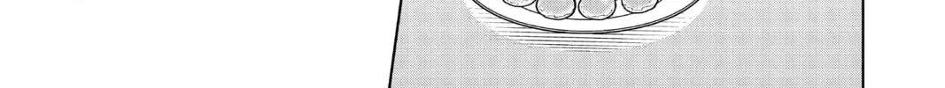 Read WITCH WATCH chapter 6.2 image 13 on Lezhin
