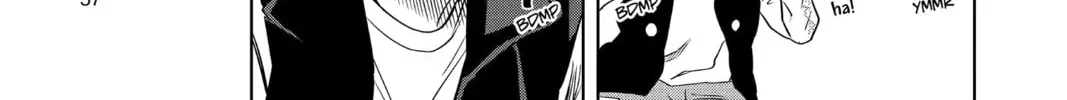 Read WITCH WATCH chapter 6.2 image 21 on Lezhin