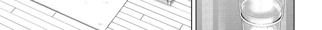 Read WITCH WATCH chapter 6.2 image 25 on Lezhin