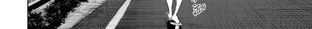 Read WITCH WATCH chapter 6.2 image 31 on Lezhin
