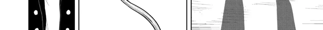 Read WITCH WATCH chapter 6.2 image 35 on Lezhin