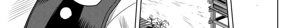 Read WITCH WATCH chapter 6.2 image 37 on Lezhin