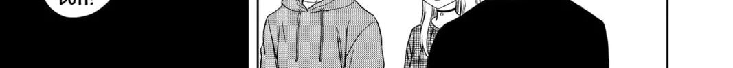 Read WITCH WATCH chapter 6.2 image 5 on Lezhin