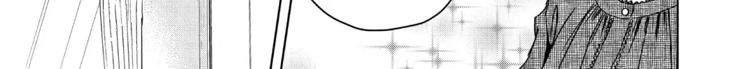 Read WITCH WATCH chapter 6.2 image 9 on Lezhin
