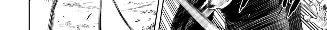 Read WITCH WATCH chapter 7.1 image 15 on Lezhin