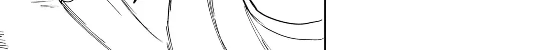 Read WITCH WATCH chapter 7.1 image 17 on Lezhin