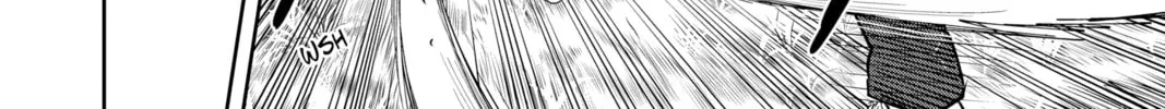 Read WITCH WATCH chapter 7.1 image 19 on Lezhin