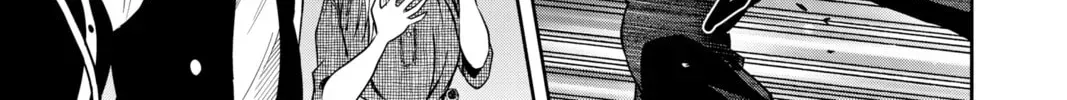Read WITCH WATCH chapter 7.1 image 21 on Lezhin