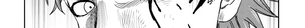 Read WITCH WATCH chapter 7.1 image 25 on Lezhin