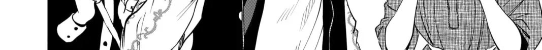 Read WITCH WATCH chapter 7.1 image 27 on Lezhin