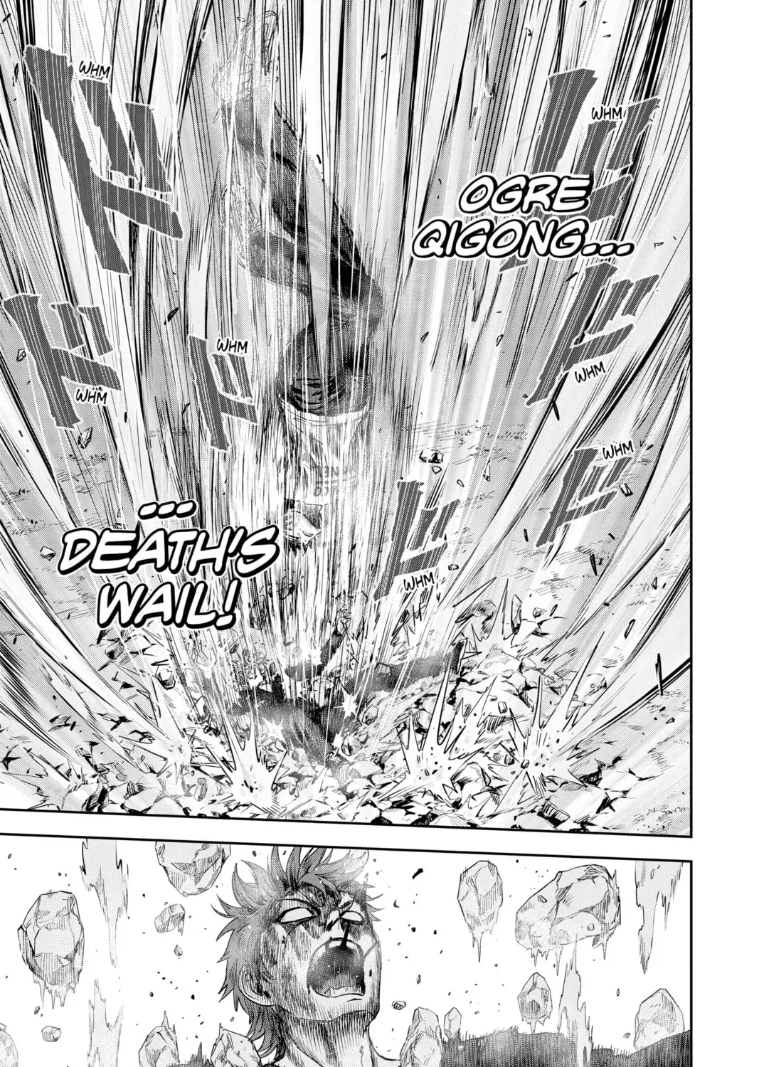 Read WITCH WATCH chapter 7.1 image 28 on Lezhin