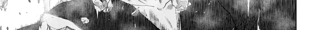 Read WITCH WATCH chapter 7.1 image 29 on Lezhin