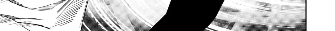Read WITCH WATCH chapter 7.1 image 5 on Lezhin
