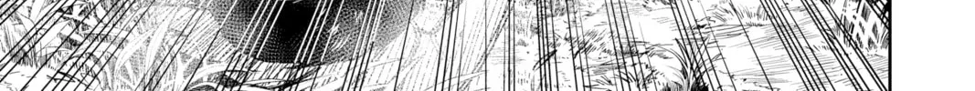 Read WITCH WATCH chapter 7.1 image 9 on Lezhin
