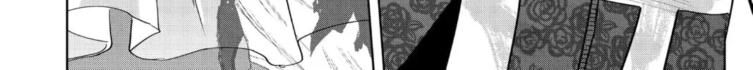 Read WITCH WATCH chapter 7.2 image 11 on Lezhin