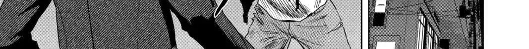 Read WITCH WATCH chapter 7.2 image 13 on Lezhin