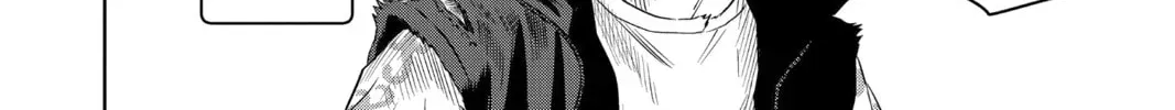 Read WITCH WATCH chapter 7.2 image 15 on Lezhin