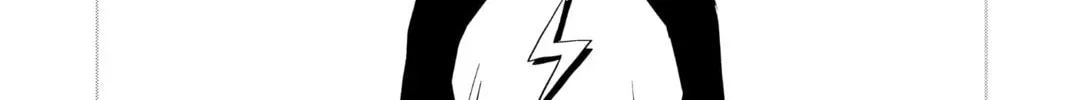 Read WITCH WATCH chapter 7.2 image 19 on Lezhin