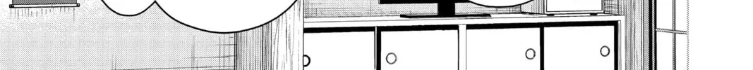 Read WITCH WATCH chapter 7.2 image 21 on Lezhin