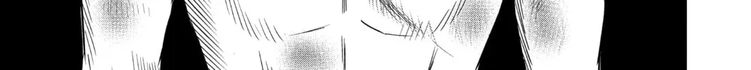 Read WITCH WATCH chapter 7.2 image 29 on Lezhin