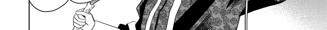 Read WITCH WATCH chapter 7.2 image 3 on Lezhin