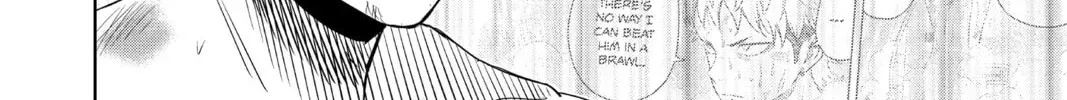 Read WITCH WATCH chapter 7.2 image 31 on Lezhin
