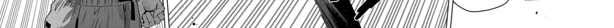 Read WITCH WATCH chapter 7.2 image 35 on Lezhin
