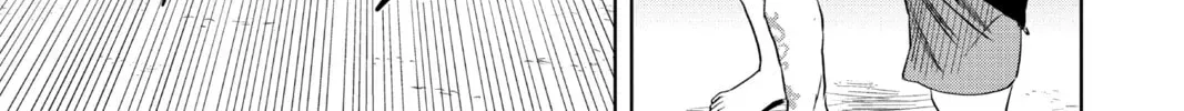 Read WITCH WATCH chapter 7.2 image 5 on Lezhin