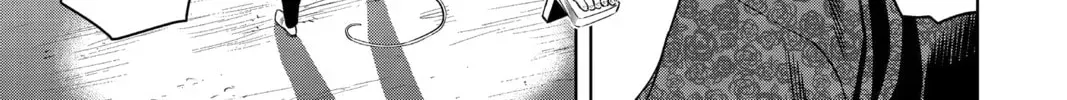 Read WITCH WATCH chapter 7.2 image 9 on Lezhin
